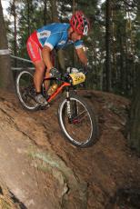 2015_09_02_Pálenka_první