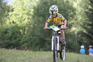 2015_09_02_Pálenka_první