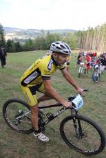 2015_09_02_Pálenka_první