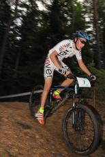 2015_09_02_Pálenka_první