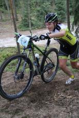 2015_09_02_Pálenka_první