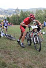 2015_09_02_Pálenka_první