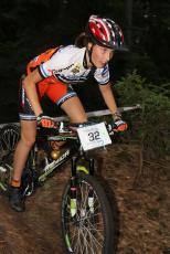 2015_09_02_Pálenka_první