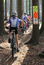 2015_09_02_Pálenka_první