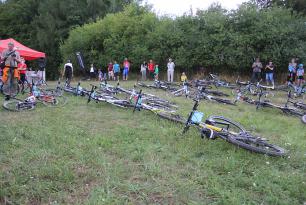 2015_09_02_Pálenka_první