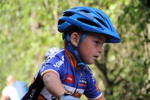 2015_09_02_Pálenka_první