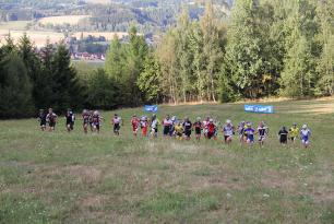 2015_09_02_Pálenka_první