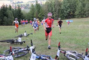 2015_09_02_Pálenka_první