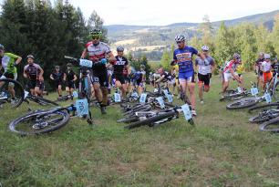 2015_09_02_Pálenka_první