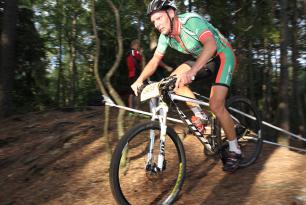 2015_09_02_Pálenka_první