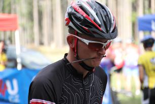 2015_09_02_Pálenka_první