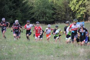 2015_09_02_Pálenka_první