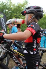 2015_09_02_Pálenka_první