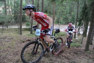 2015_09_02_Pálenka_první