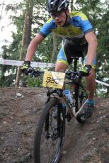 2015_09_02_Pálenka_první