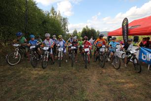 2015_09_02_Pálenka_první