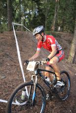 2015_09_02_Pálenka_první