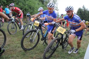 2015_09_02_Pálenka_první