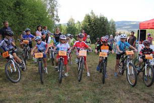 2015_09_02_Pálenka_první