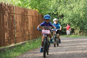 2015_09_02_Pálenka_první