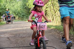 2015_09_02_Pálenka_první