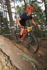 2015_09_02_Pálenka_první