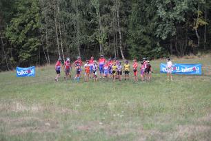 2015_09_02_Pálenka_první