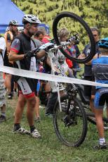 2015_09_02_Pálenka_první