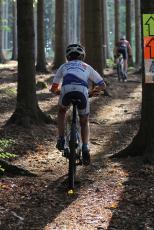 2015_09_02_Pálenka_první