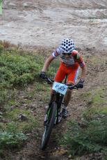 2015_09_02_Pálenka_první