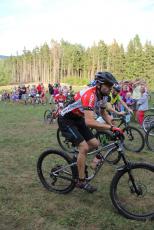 2015_09_02_Pálenka_první