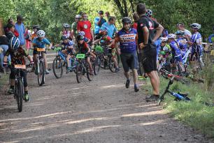 2015_09_02_Pálenka_první