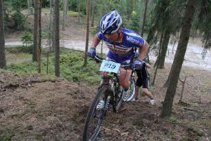 2015_09_02_Pálenka_první