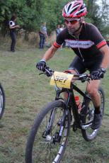 2015_09_02_Pálenka_první