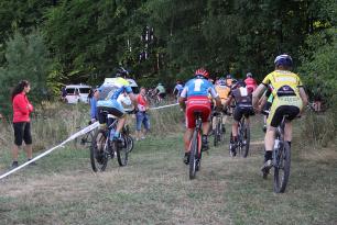 2015_09_02_Pálenka_první