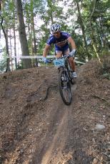 2015_09_02_Pálenka_první