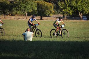 2015_09_16_Bohdašín