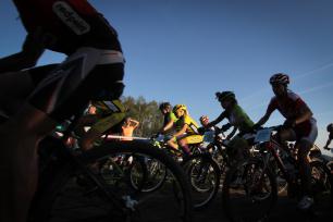 2015_09_16_Bohdašín