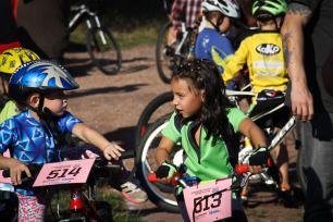 2015_09_16_Bohdašín