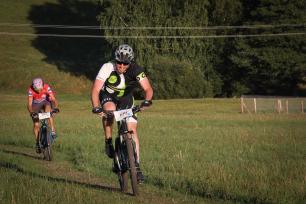 2015_09_16_Bohdašín