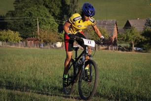 2015_09_16_Bohdašín