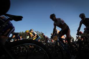 2015_09_16_Bohdašín