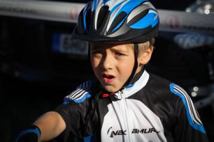 2015_09_16_Bohdašín