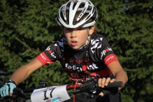 2015_09_16_Bohdašín