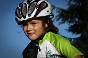 2015_09_16_Bohdašín