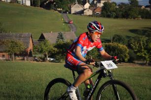 2015_09_16_Bohdašín