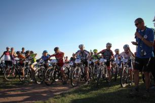 2015_09_16_Bohdašín