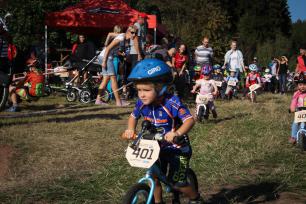 2015_09_16_Bohdašín