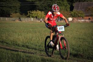 2015_09_16_Bohdašín