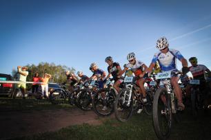 2015_09_16_Bohdašín